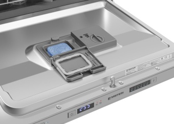 Детальное фото товара: MEFERI MDW4563 COMPACT POWER