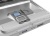 Детальное фото товара: MEFERI MDW4563 COMPACT POWER