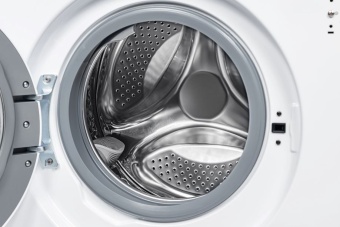 Детальное фото товара: Midea MFA06W80B/W