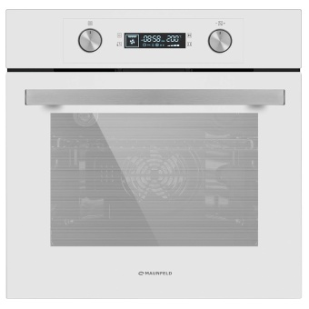 Детальное фото товара: Maunfeld AEOH6062BG