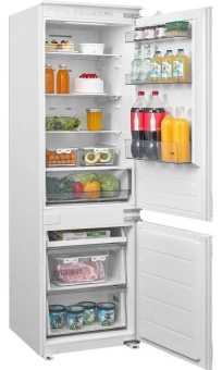 Детальное фото товара: Midea MDRE368FGE01