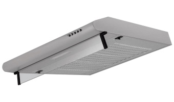 Детальное фото товара: Maunfeld MPC 60 Inox