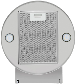 Детальное фото товара: Krona TETIS 400 INOX 4P