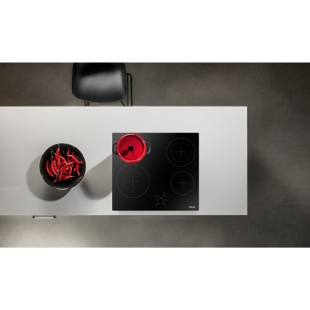 Детальное фото товара: Hansa BHC96508