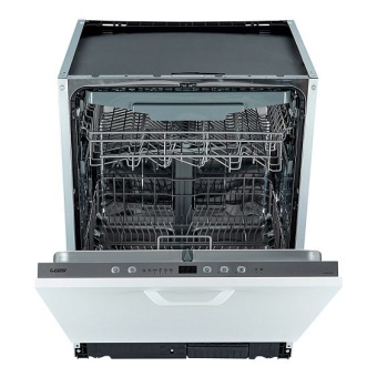 Детальное фото товара: EXITEQ EXDW-I607
