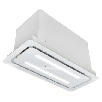 Детальное фото товара: Konigin Altezza White 60