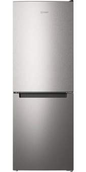 Детальное фото товара: Indesit ITS 4160 G