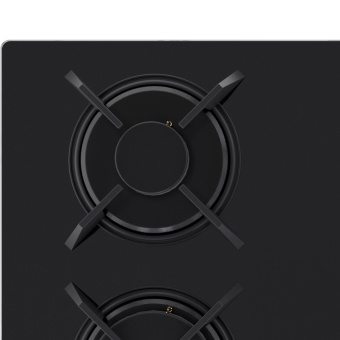 Детальное фото товара: LEX GVG 643 BBL