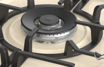 Детальное фото товара: Gorenje GW7C51CLI