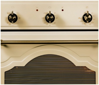 Детальное фото товара: LEX EDM 6075С IV