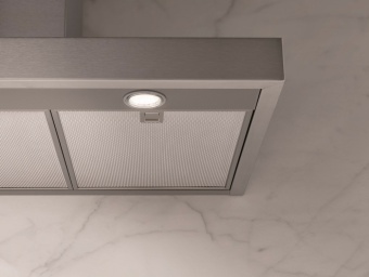 Детальное фото товара: Miele DA4298W