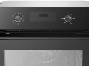 Детальное фото товара: Midea MO69103GB