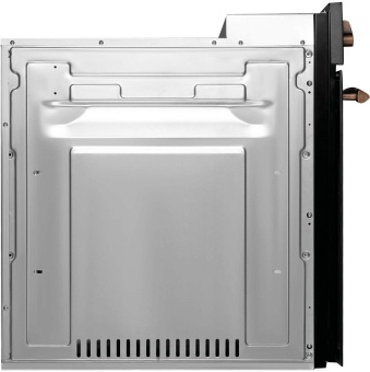 Детальное фото товара: Korting OKB 4941 CRN