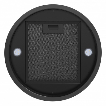 Детальное фото товара: Maunfeld LEE WALL (C) 39 GOLD