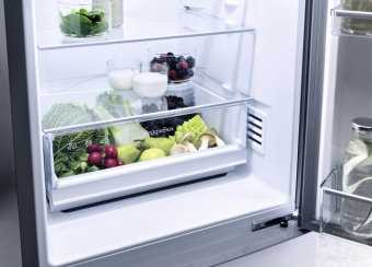 Детальное фото товара: Miele KDN4174E el Active