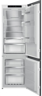 Детальное фото товара: Smeg C9174TN5D1