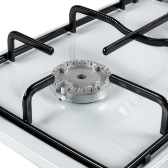 Детальное фото товара: making Oasis everywhere P-MEW