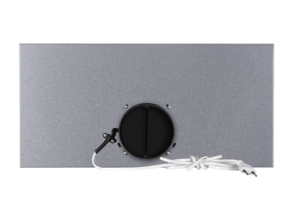 Детальное фото товара: Maunfeld CROSBY LIGHT (C) 60 НЕРЖАВЕЙКА