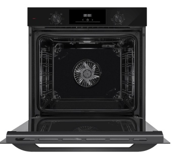 Детальное фото товара: Maunfeld FEOH7872B2