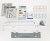 Детальное фото товара: Exiteq EXR-202