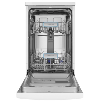 Детальное фото товара: Meferi MDW4562WH FS LIGHT