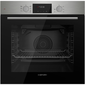 Детальное фото товара: HISTORY OE728L.FIX