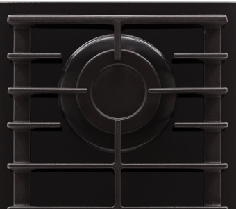 Детальное фото товара: Krona HAGEL 30 BL