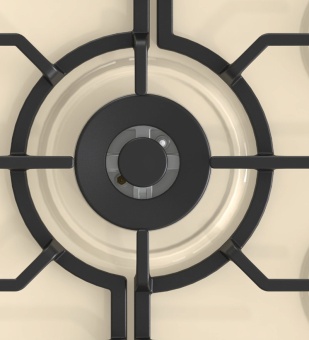 Детальное фото товара: Gorenje GW7C51CLI