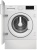 Детальное фото товара: Indesit IWBI 7290 VW