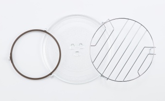 Детальное фото товара: Midea MI92200GB