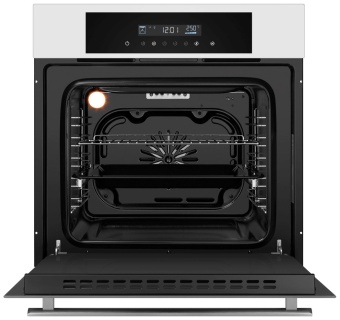 Детальное фото товара: Maunfeld AEOD6063W