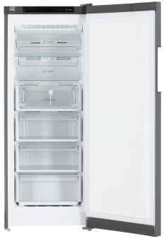 Детальное фото товара: Indesit DFZ 4150 G
