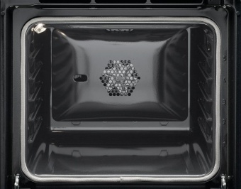 Детальное фото товара: Brandt BOP2112B