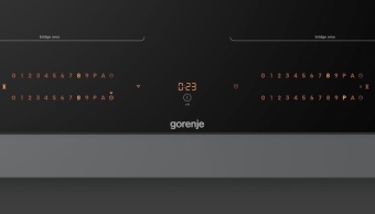 Детальное фото товара: Gorenje GI6443BSCWF