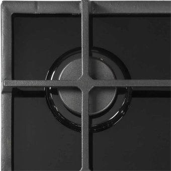 Детальное фото товара: LEX GVG 431 BL