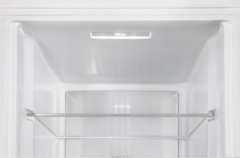 Детальное фото товара: HIBERG i-FR 44G WS