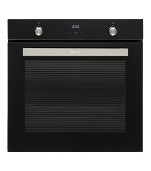 Детальное фото товара: Jacky's JO EB7538