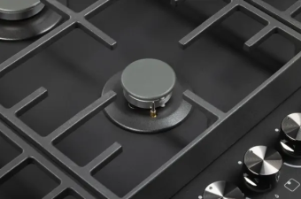 Детальное фото товара: HIBERG VM 9255 B