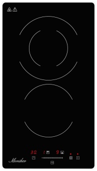 Детальное фото товара: Monsher MHE 3002