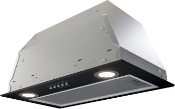 Детальное фото товара: Krona ADEL 600 BLACK PB