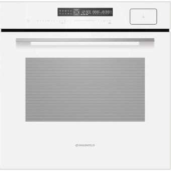 Детальное фото товара: Maunfeld MEOR7216STW