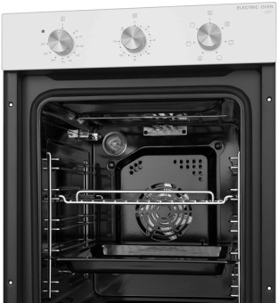 Детальное фото товара: MEFERI MEO456WH LIGHT