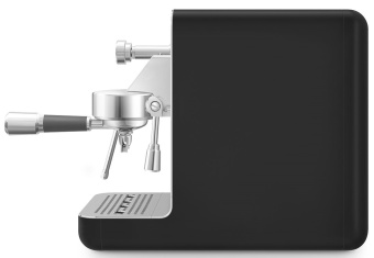 Детальное фото товара: Smeg EMC02BLMEU