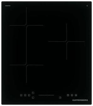 Детальное фото товара: Kuppersberg ICI 412