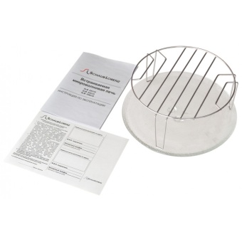 Детальное фото товара: Schaub Lorenz SLM ES21D