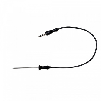 Детальное фото товара: Korting OKB 3450 GNBX Steam