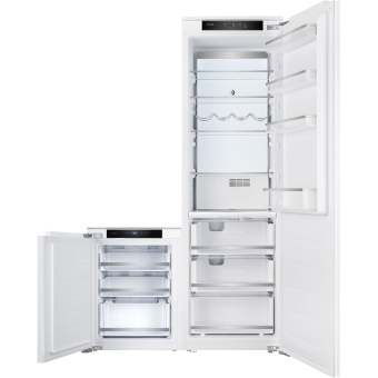 Детальное фото товара: ZUGEL ZRISS343FNF