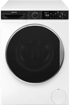 Детальное фото товара: Smeg WM3T24RU