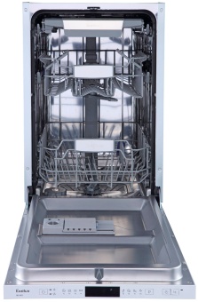 Детальное фото товара: Evelux BD 4502