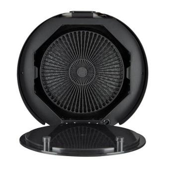 Детальное фото товара: EXITEQ EX-1406 Black